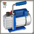 RS-1 Rotary Vane Vacuum Pump for Food and Tea Packages